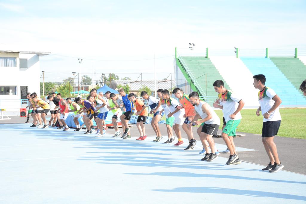IDCh-Evaluacion-fisica-al-Club-Deportivo-Lujan-20-02-07-02