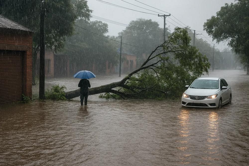 Tormenta-con-arbol-caido-26-03-16-01
