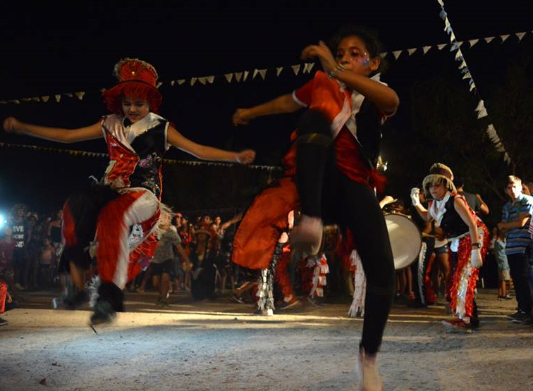Carnavales-barriales-20-02-04-101