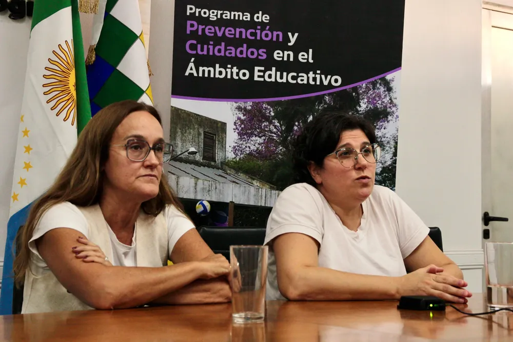 Plataforma-Entornos-Saludables-25-05-01-02