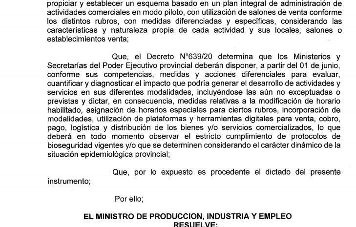 Resolucion-492-20-06-01-01