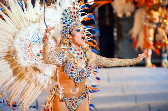 Carnavales-de-Corrientes-2018-Sapucay-18-02-07-05