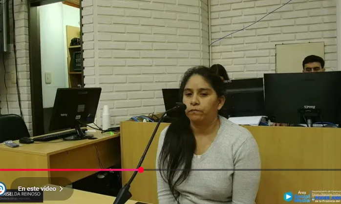 Caso-Cecilia-Griselda-Reinoso-25-11-12-01