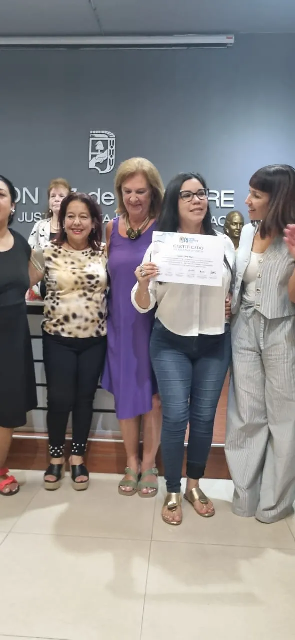 Homenaje-Mes-de-la-Mujer-25-05-12-26
