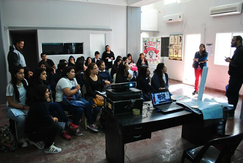Charla-Noche-de-los-Lapices-16-09-16-01