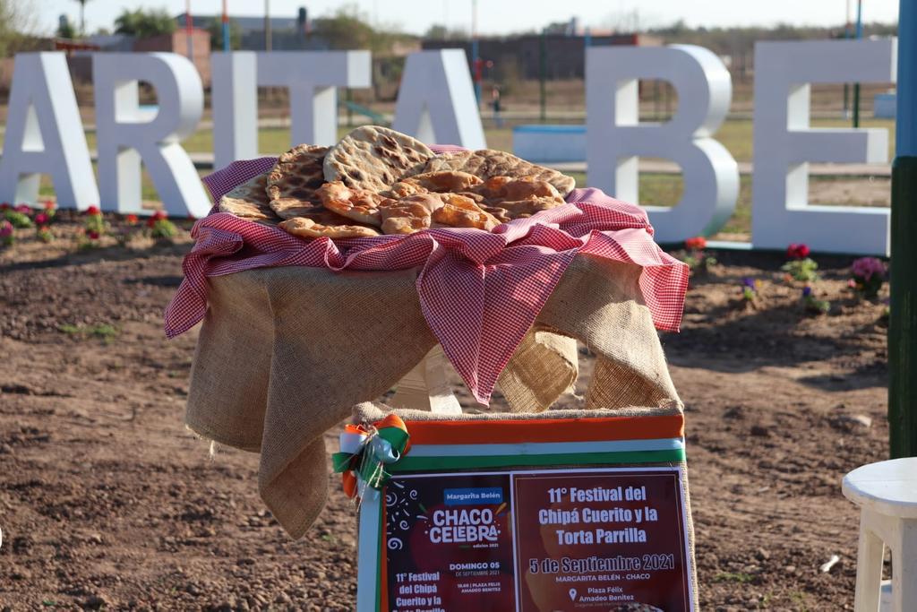Frente-de-Todos-Mariela-Quiroz-Margarita-Belen-21-08-16-01