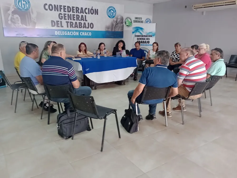 Sindicatos-docentes-CGT-24-02-07-0300