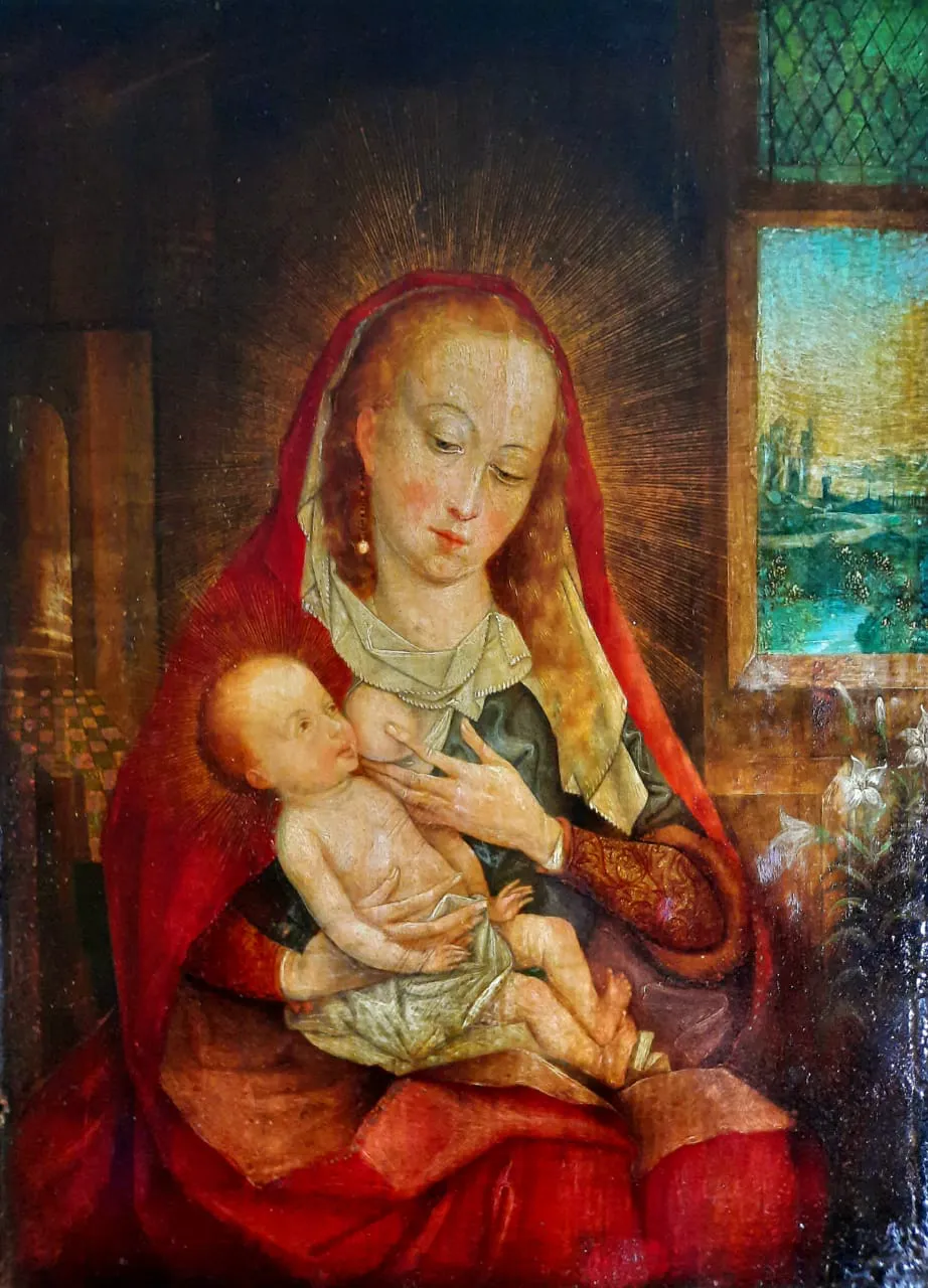 Arte-sacro-24-03-18-04