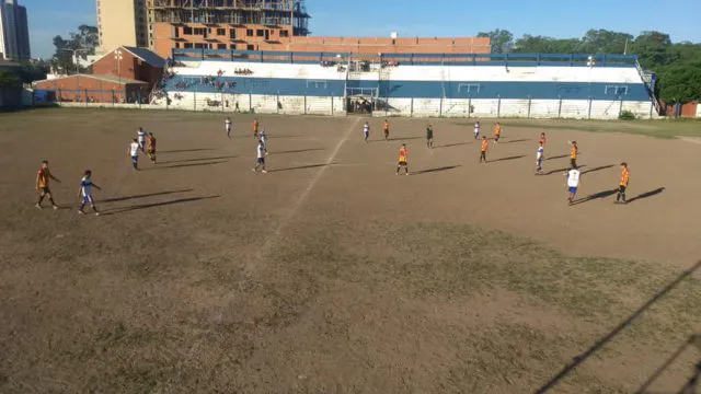 Central-Norte-Estadio-25-11-04-01