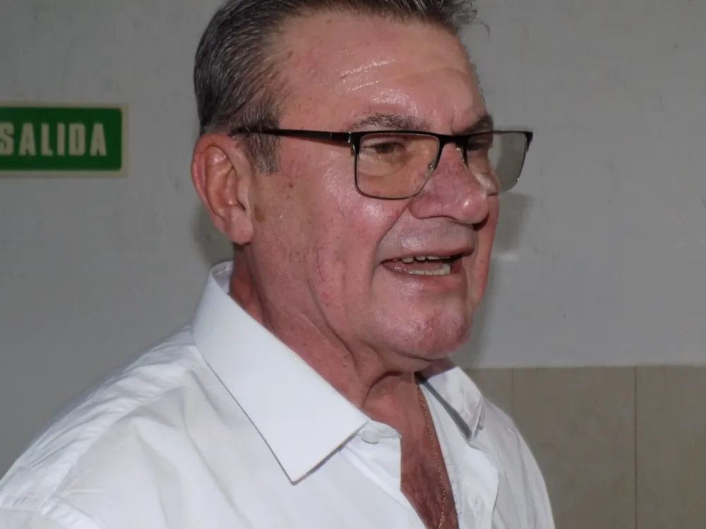 Legislativas-2025-Primero-Chaco-Atlanto-Honcheruk-2025-04-04_11-JPG