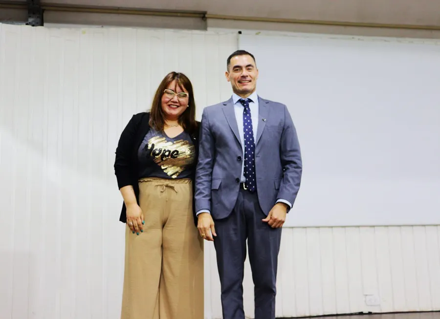 UTN-Resistencia-Walter-Morales-nuevo-decano-25-11-03-01