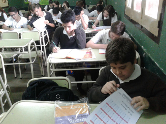 Evaluacion-Aprender-2016-16-10-25-03