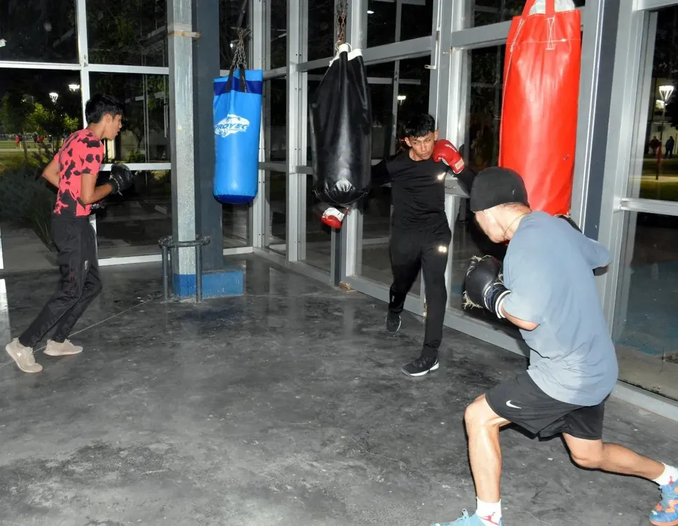 Instituto-del-Deporte-Chaquenio-actividades-25-01-06-04