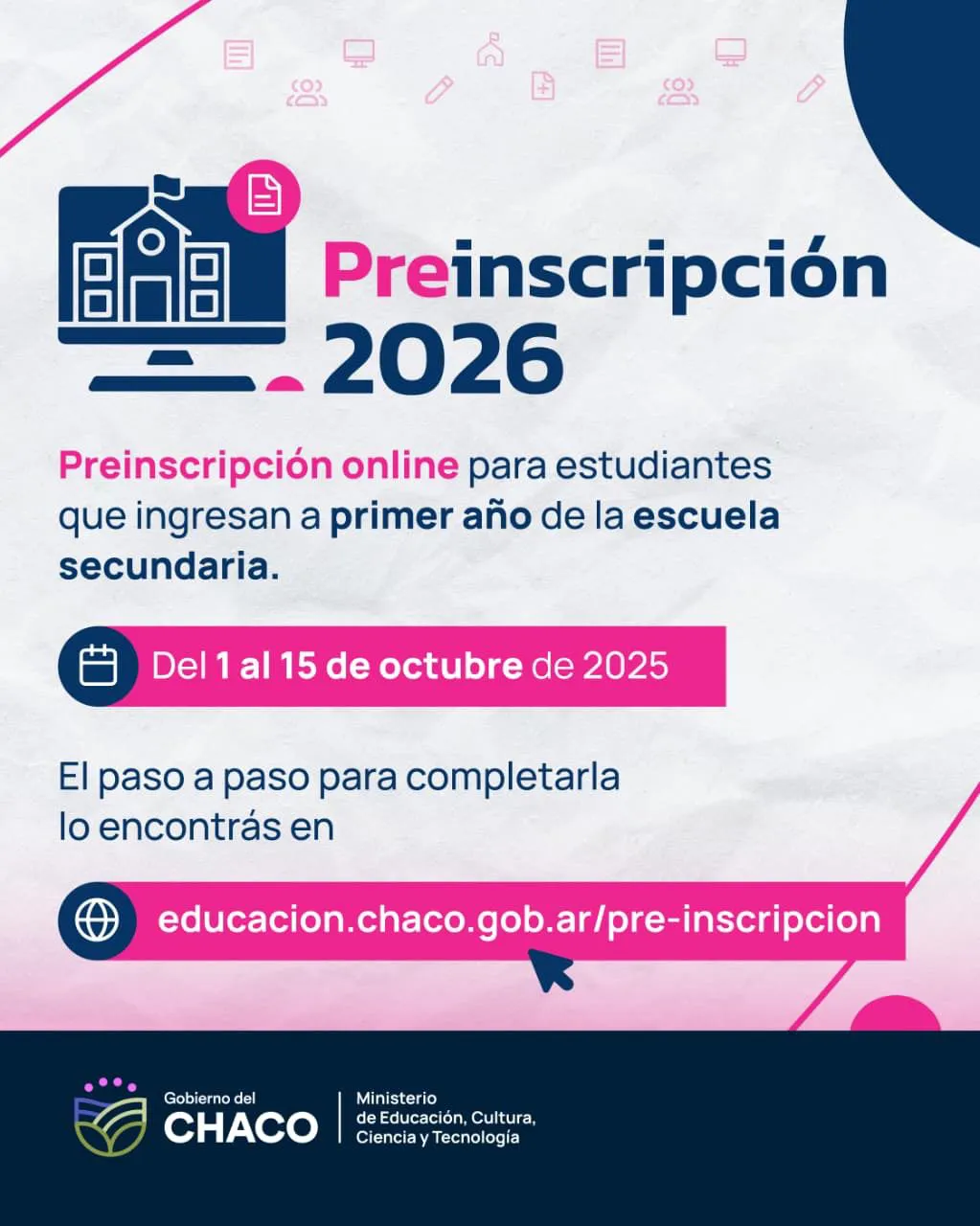 Preinscripcion-25-09-29-01