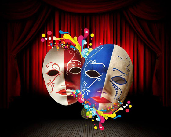 Encuentro-Provincial-de-Teatro-02