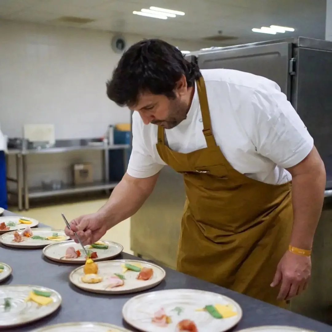 Carlos-Moro-24-08-06-01