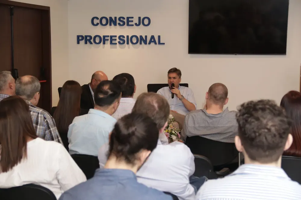 Leandro-Zdero-CPCE-23-09-01-01