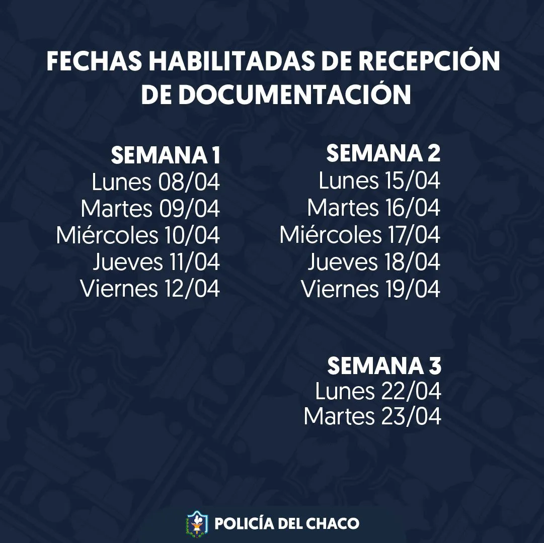 Seleccion-de-agentes-de-policia-24-04-08-04