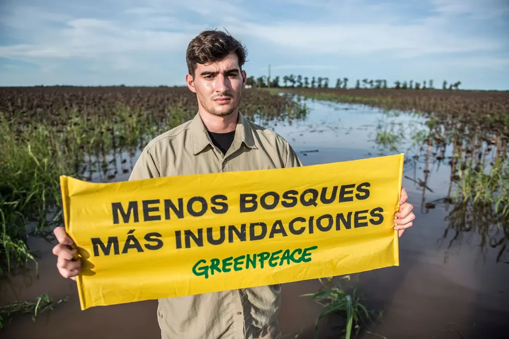 Cambio-Climatico-25-06-05-01