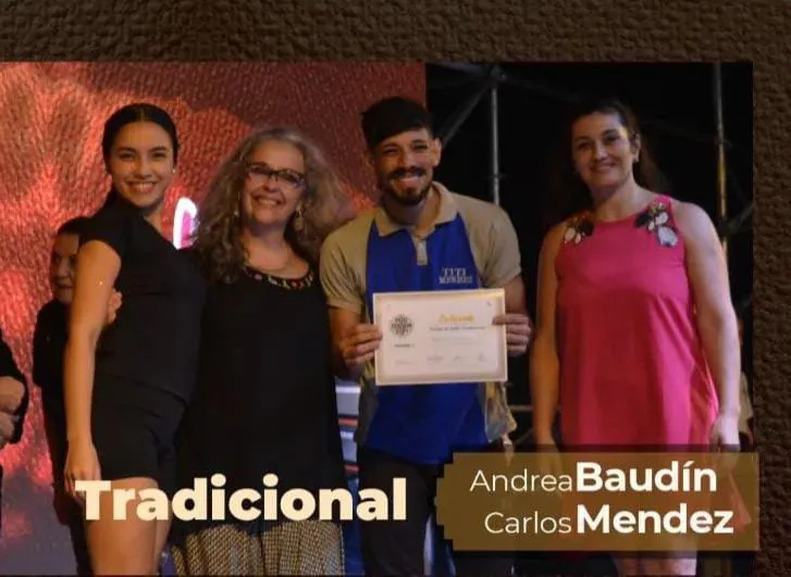 Pre-Cosquin-2024-24-01-15-03