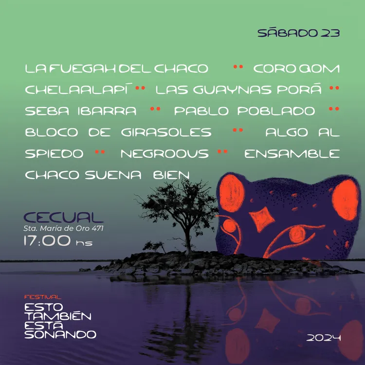 Esto-tambien-esta-sonando-reprogramado-24-03-20-01