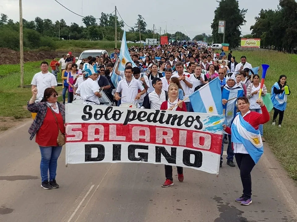 Fesich-Sitech-Castelli-25-05-05-01