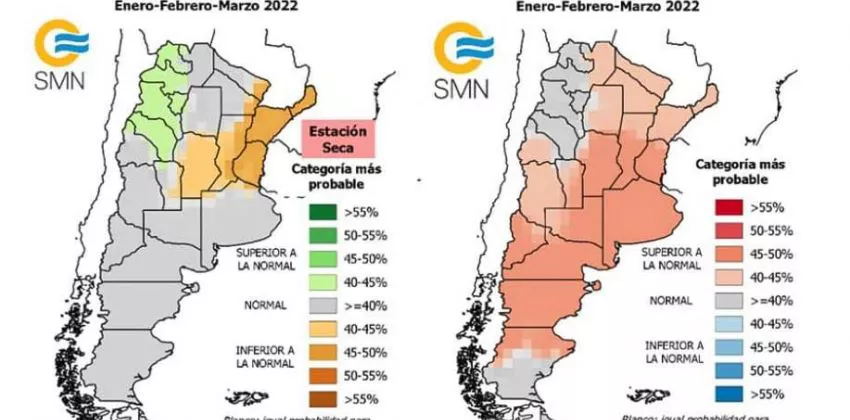 SMN-Enero-Febrero-Marzo-2022-01