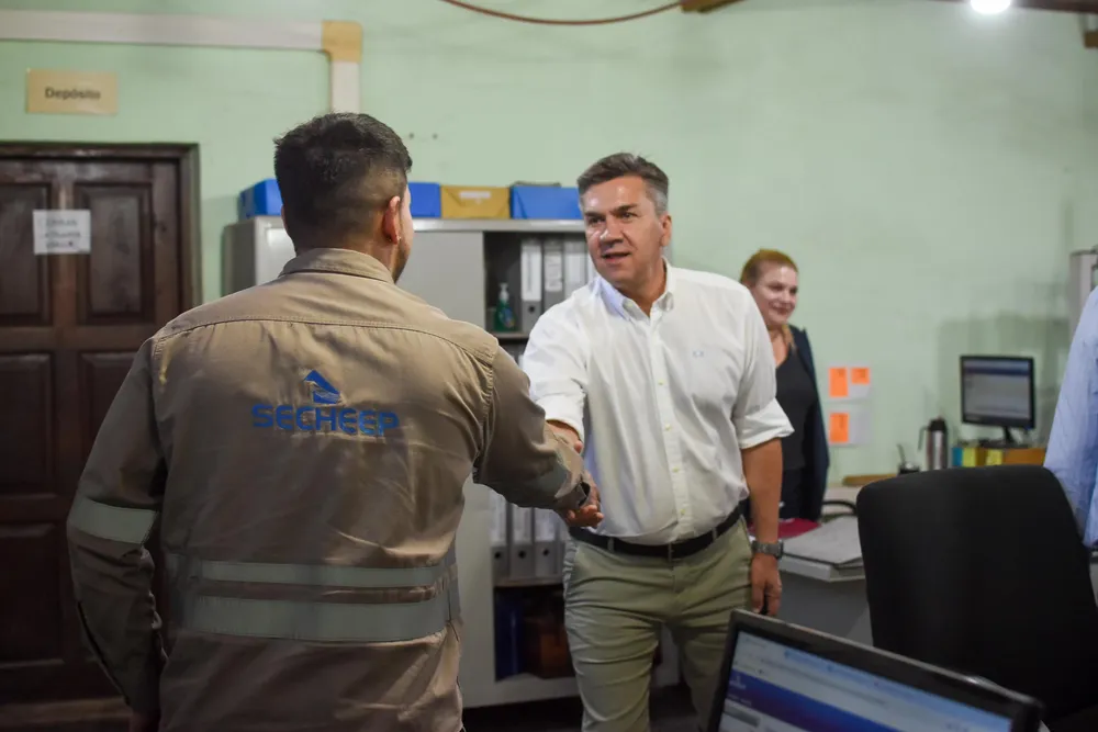 Nuevo-equipamiento-de-Secheep-24-03-25-03