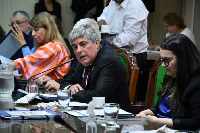 UNNE-Consejo-Superior-24-10-09-01