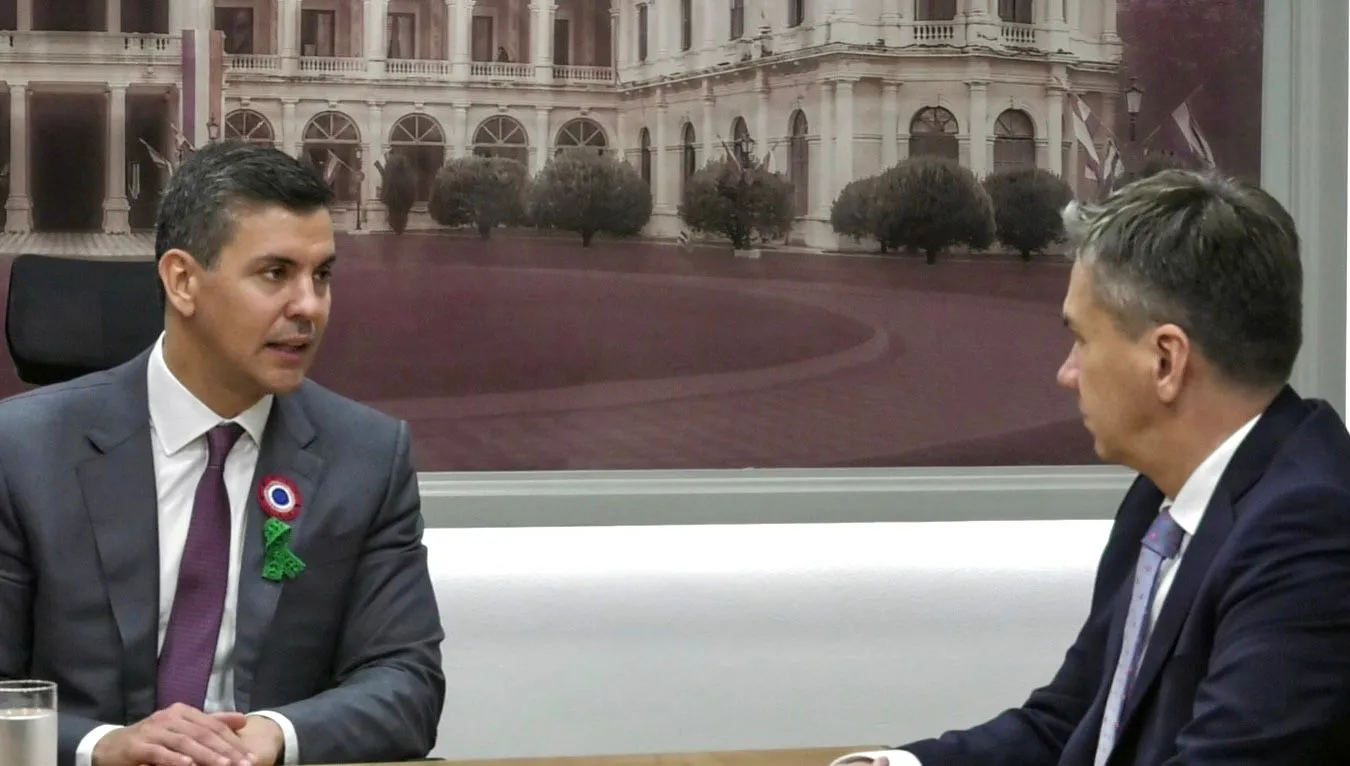 Leandro-Zdero-Pedro-Alliana-24-05-07-02