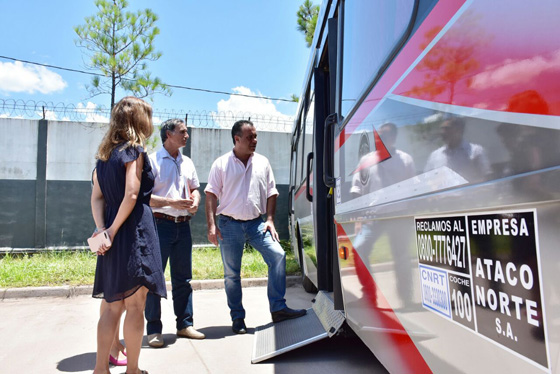 Ataco-Norte-Presentacion-de-nuevas-unidades-18-01-17-02