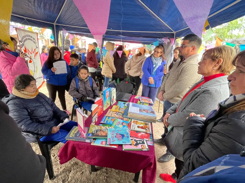 Dia-Mundial-contra-el-Trabajo-Infantil-24-06-26-03