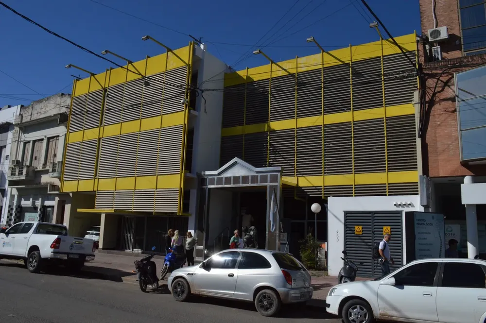 Fiscalías-23-12-11-01