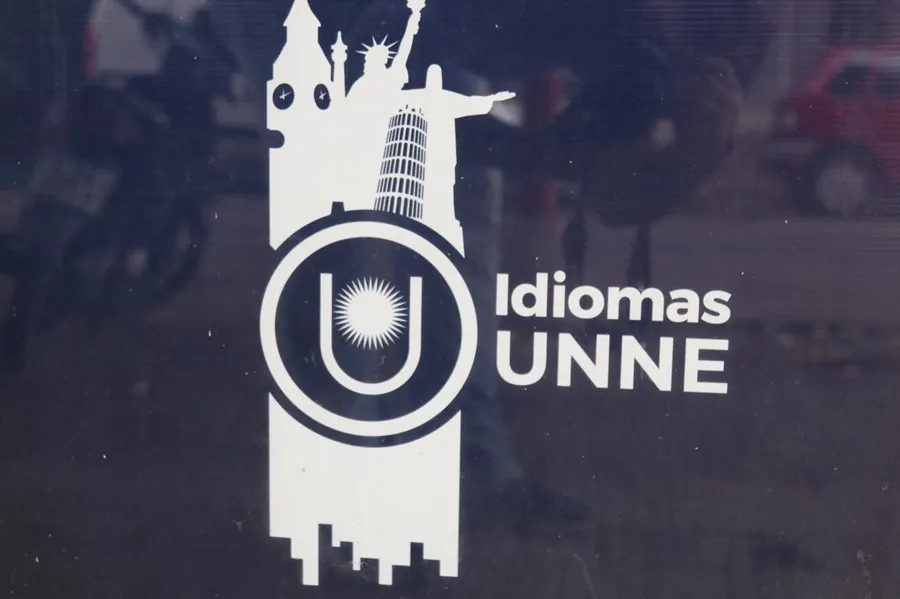 Idiomas-UNNE-25-05-15-01