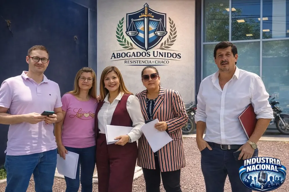 colectivo-abogados-unidos-01