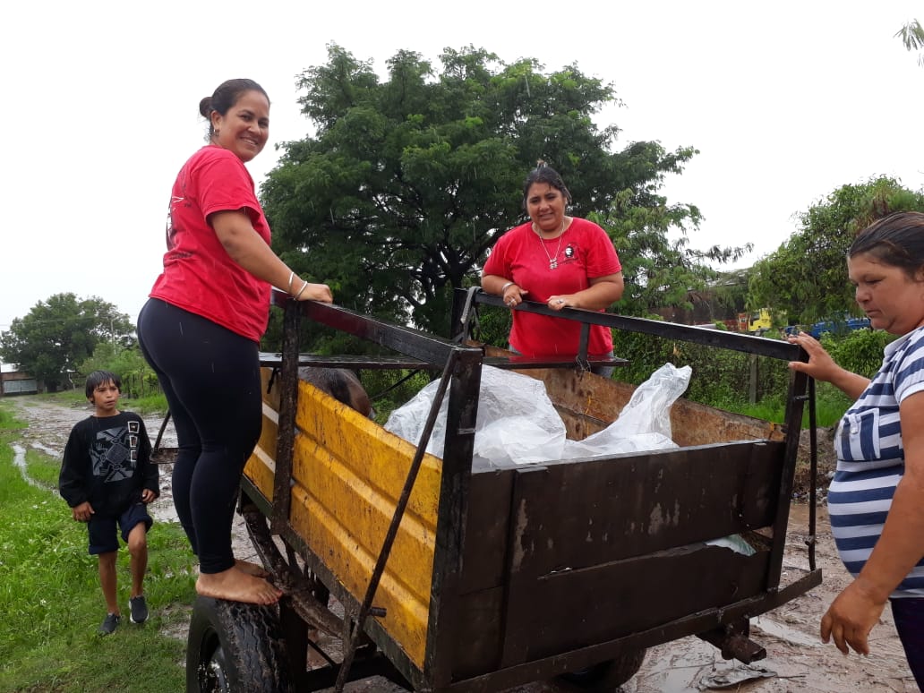 Ayuda-a-afectados-por-lluvias-18-01-10-02