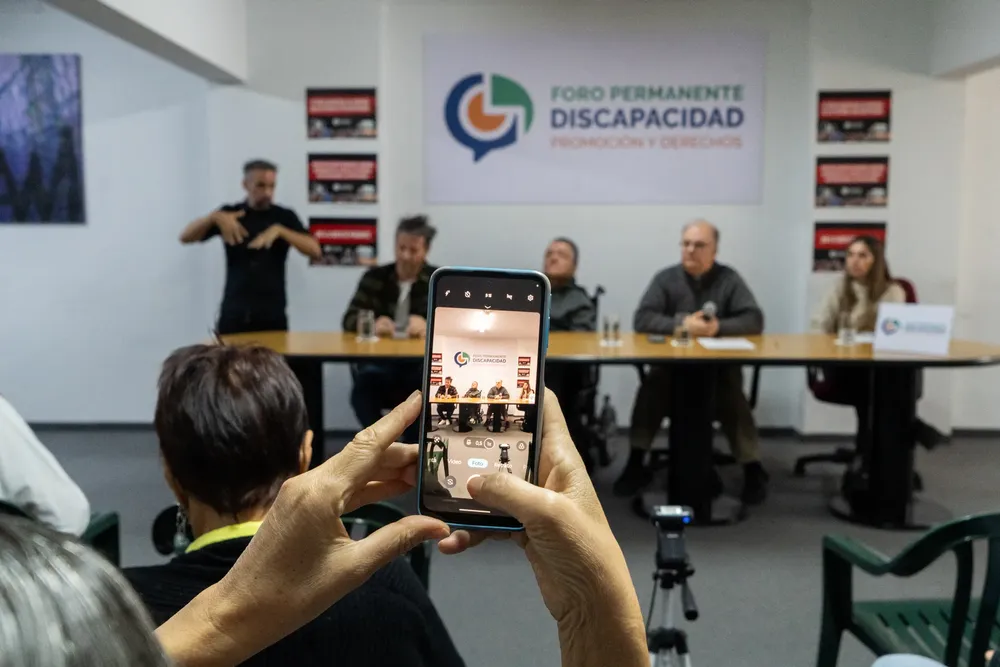 Foro-Permanente-de-la-Discapacidad-24-05-29-05