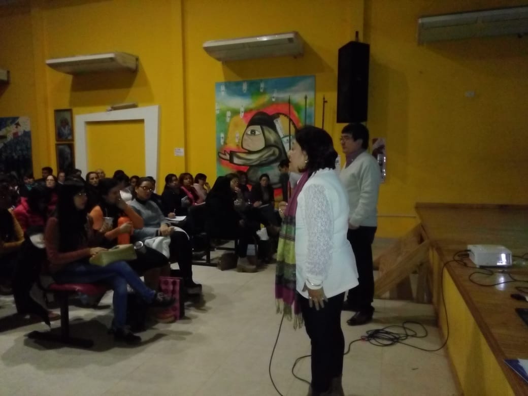 SICEACh-Diplomatura-de-Evaluacion-Educativa-Machagai-18-08-11-01