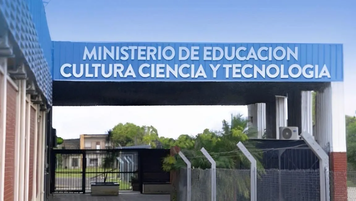 Ministerio-de-Educacion-25-3-07-01