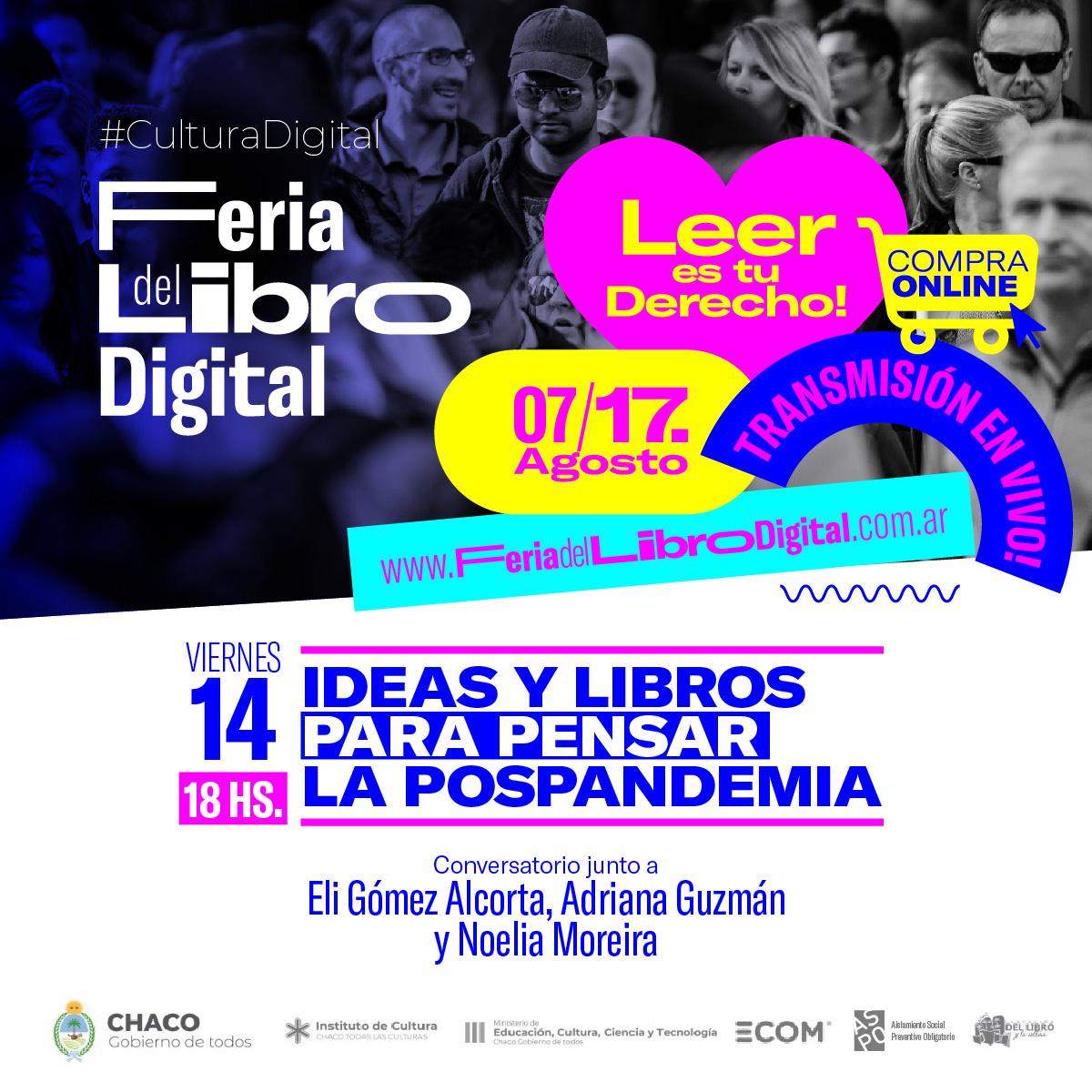 Feriia-del-Libro-Digutal-agenda-20-08-13-01