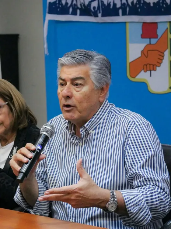 Antonio-Penci-Morante-26-10-15-03