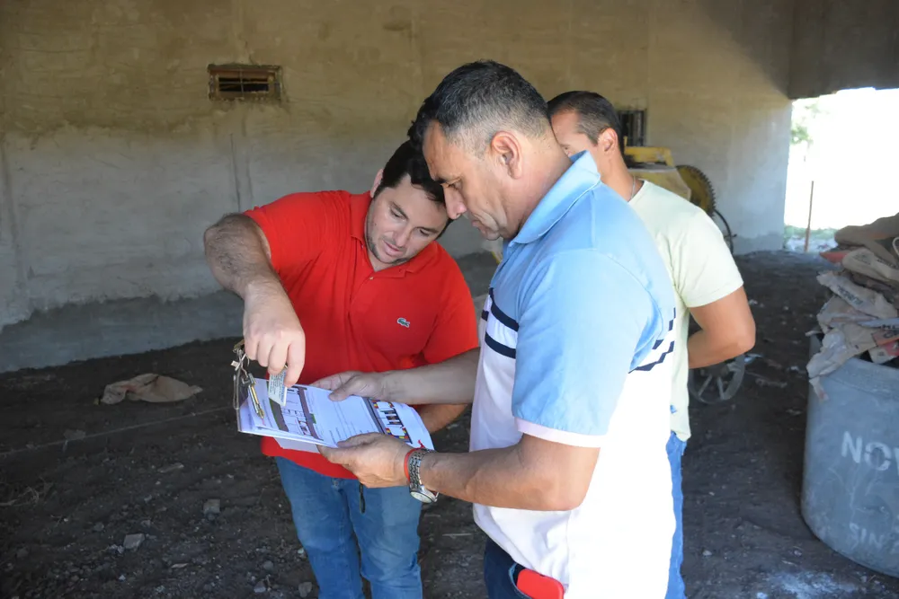 Fabio-Vazquez-en-Cotton-Rugby-Club-24-02-22-03