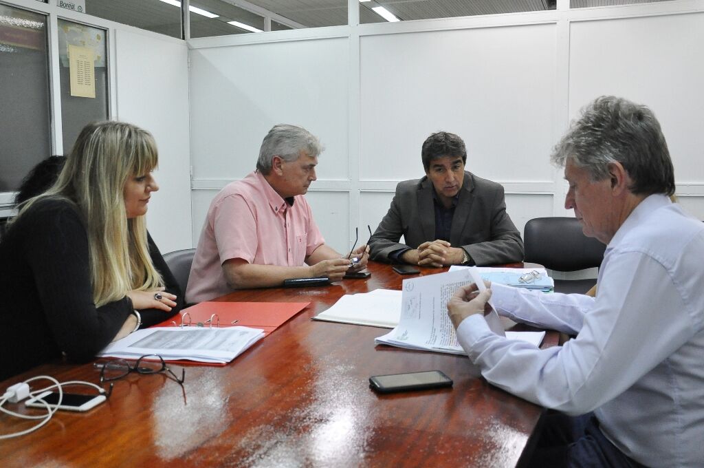 Comision-de-Juicio-Politico-Investigadora-19-04-09-01