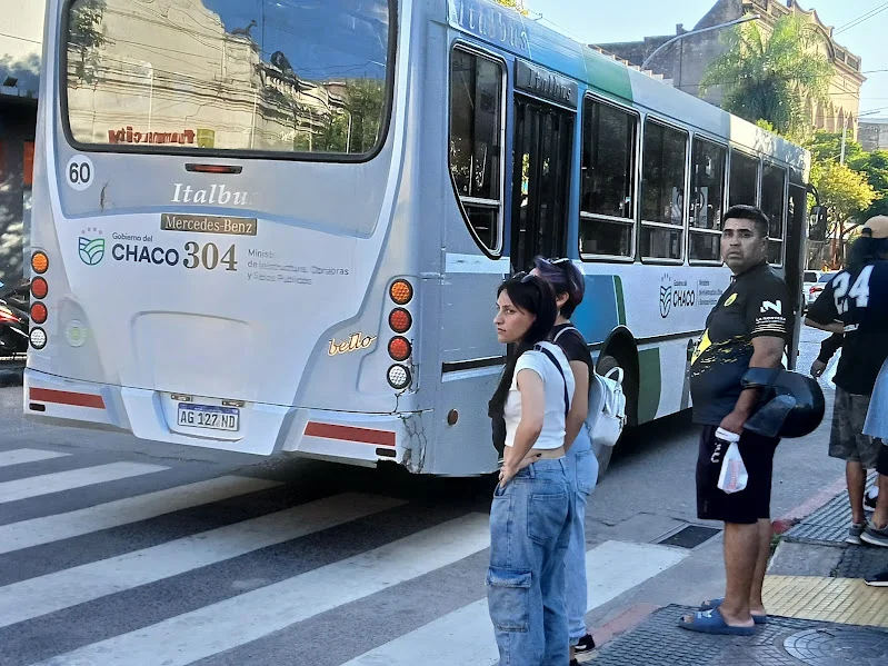colectivo_1