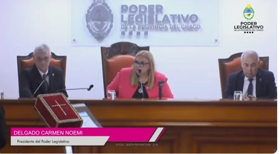 Sesion-preparatoria-25-12-01-01