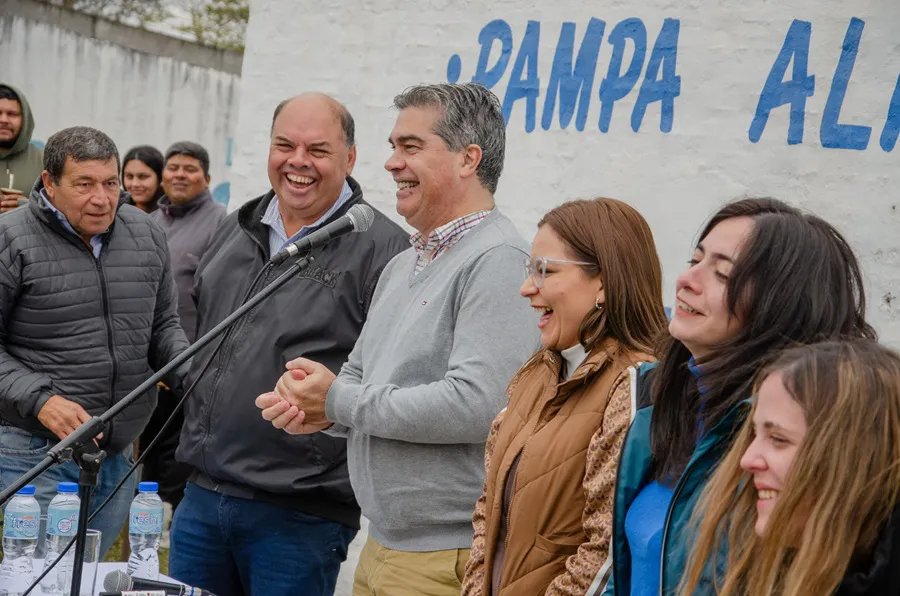 Jorge-Capitanich-Fuerza-Patria-25-09-10-01