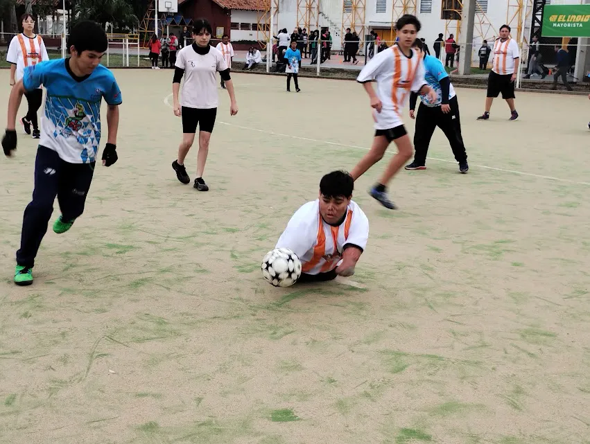 Encuentro-recreativo-y-deportivo-adaptado-24-05-23-08