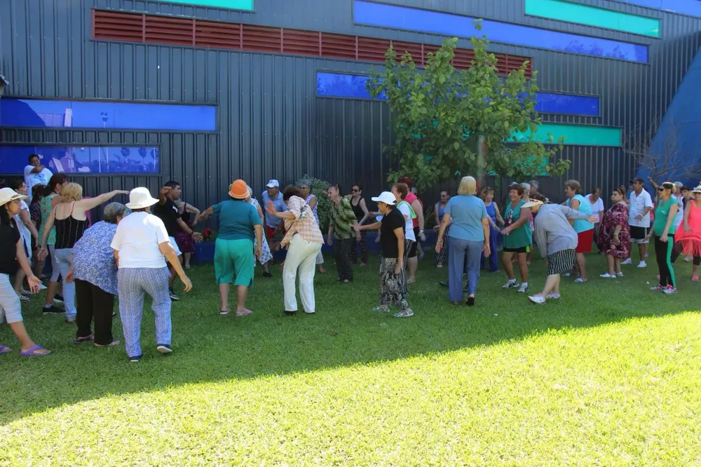 Colonia-Jaime-Zapata-Adultos-Mayores-25-02-26-02