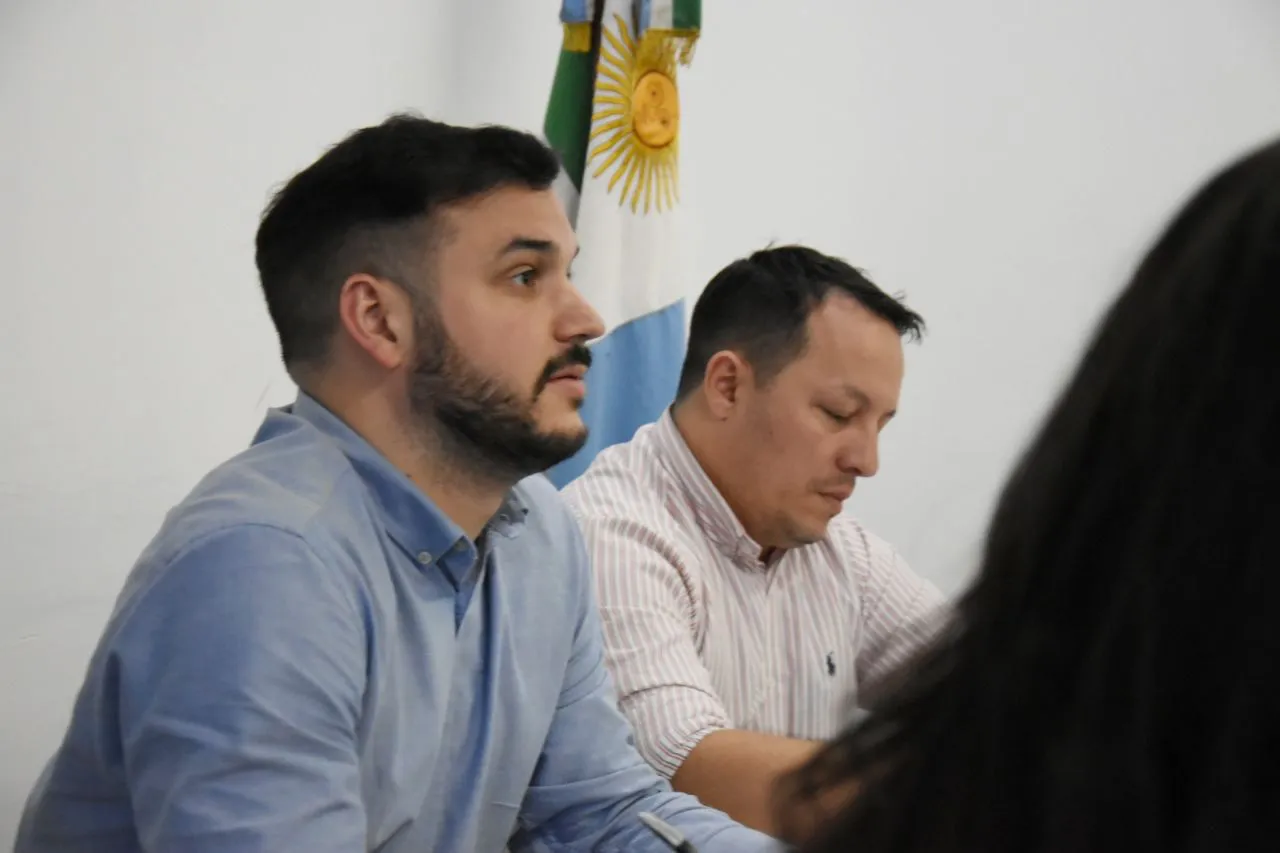 Comision-de-Hacienda-y-Presupuesto-24-06-11-02