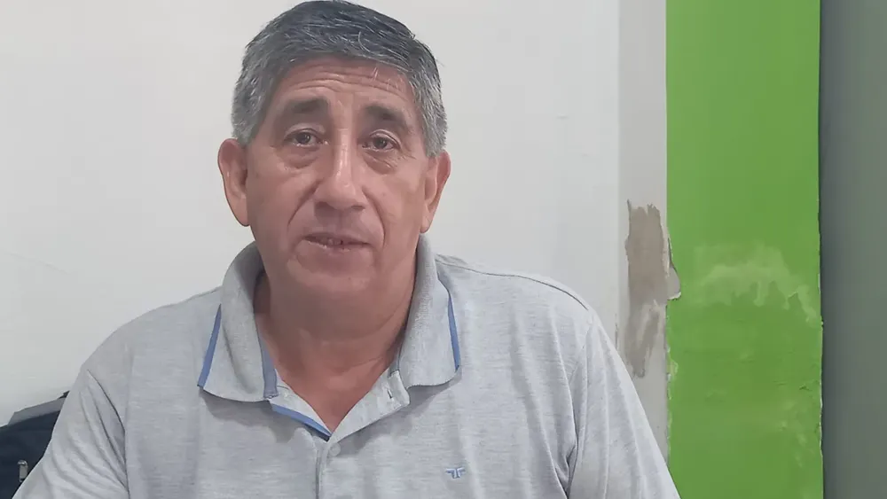 Juan-Coria-24-05-04-03